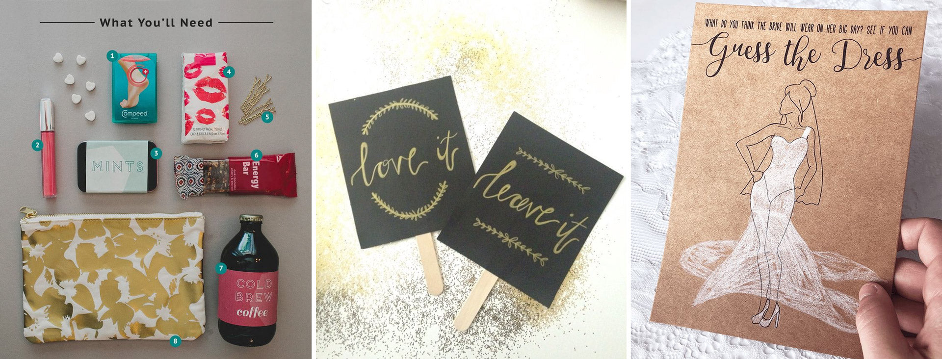 Como aprovechar al máximo tu primera cita en el Showroom